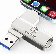 Image result for iPhone USB-Stick