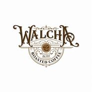 Image result for wlacha