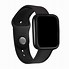 Image result for Ceas Smartwatch Fitness