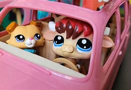 Image result for LPs Cars
