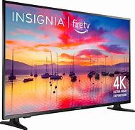 Image result for Insignia TV Class