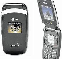 Image result for Sprint PCS 3G Phones