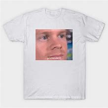 Image result for Friends Meme T-Shirt