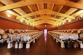 Image result for Finca Villacreces Ribera del Duero Elaboracion Especial Crianza