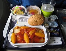 Image result for Lacto Vegetarian Dishes