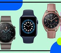 Image result for Smartwatches That Are Better than Zw60