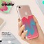 Image result for Clear iPhone Case Mockup
