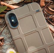 Image result for Magpul Phone Case iPhone 12