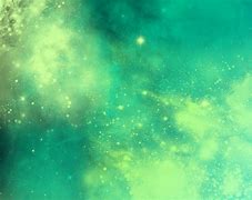 Image result for Galazy Texture Pastel