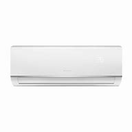 Image result for Skyworth Air Conditioner