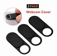 Image result for Computer Camera Privacy Cover