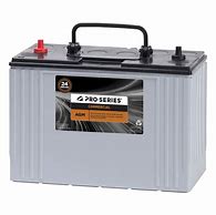 Image result for AGM Automotive Batteries