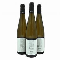 Image result for Riefle Riesling