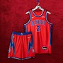 Image result for NBA City Edition Jerseys Memphis Side