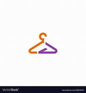 Image result for Fashion Hanger Logo