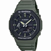 Image result for Casio G-Shock Military