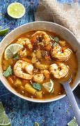 Image result for Shrimp Caldo