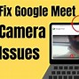 Image result for iPhone 7 Camera Not Working