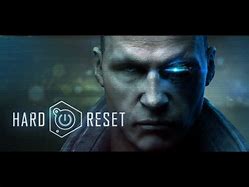 Image result for Factory Reset Computer