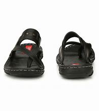 Image result for Steve Smith Shoes