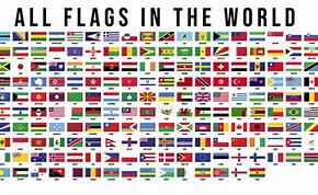 Image result for All Flags