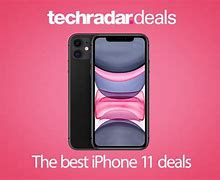 Image result for Best iPhone Photos and Price