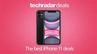 Image result for How Much Does a iPhone 11 Cost AT&T Mobile