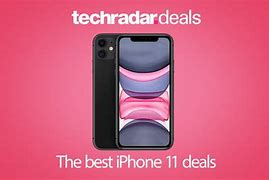 Image result for Vodafone iPhone 11