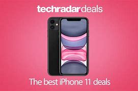 Image result for iPhone Pakistan Price