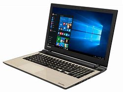 Image result for Toshiba Satellite Computer
