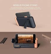 Image result for Game Controller Stand