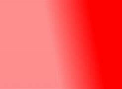 Image result for Red Pink Plain Background