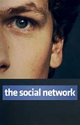 Image result for Social Network Movie Classroom