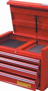 Image result for Heavy Duty Tool Chest