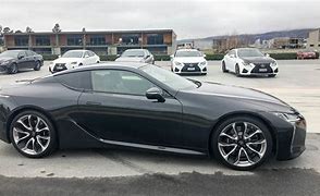 Image result for LC 500 Glass Roof