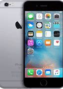 Image result for Apple iPhone 6s Plus 128GB Gold