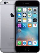 Image result for Apple iPhone 6s On Total Wireless