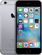 Image result for Apple iPhone 6s in Hand