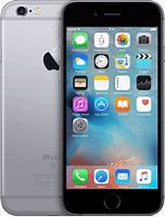 Image result for apple iphones 6s