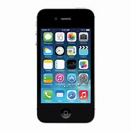 Image result for Jumia iPhone 4S
