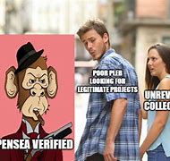Image result for Collections Meme