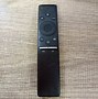 Image result for Samsung TV Controller. Amazon Series 3 350