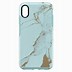Image result for iPhone X Otterbox Waterproof