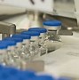 Image result for Aseptic Manufacturing