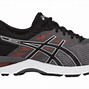 Image result for womens asics running shoes
