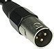 Image result for 2 Pin Connector for Battery Charger