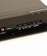 Image result for Sony HDD Recorder DVD Player