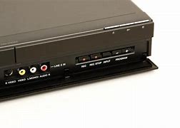 Image result for Sony HDD DVD Recorder