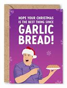 Image result for Very Funny Christmas Cards