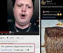 Image result for Funny Rare Insults
